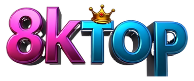 8ktop