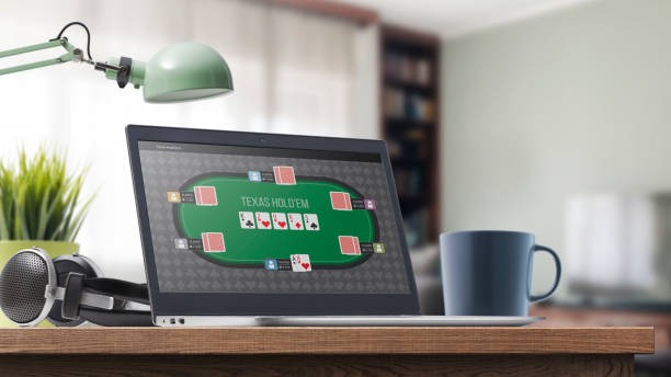8ktop ইভেন্ট ক্যালেন্ডার এবং আসন্ন ম্যাচ তালিকা